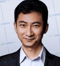 文都教育考研老師