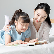 創(chuàng)造力STEM