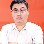 優路教育造價講師