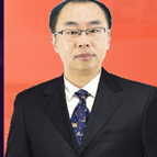 優路教育造價師資介紹