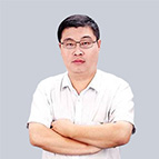 優路教育造價師資介紹