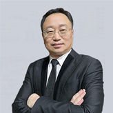 戰松