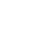 優(yōu)路教育造價(jià)師培訓(xùn)