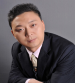 方普機構(gòu)老師