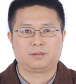 方普機構(gòu)老師