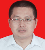 方普機構(gòu)老師