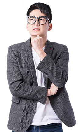 備考雅思遇到的問題