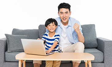 課堂管理