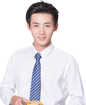 解決困擾