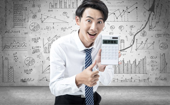 零基礎學習