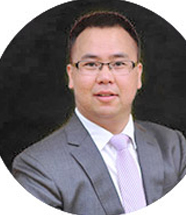 劉慶偉