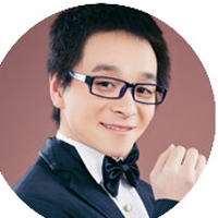 喬奇