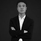 楊廷偉老師
