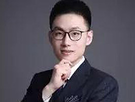 張強(qiáng)老師