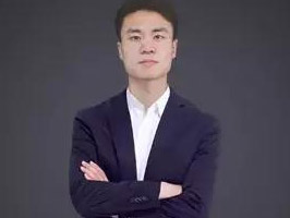 楊廷偉老師