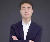 楊廷偉老師