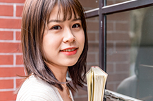 知識(shí)答疑