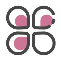 職場(chǎng)人士