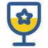 家長認(rèn)可