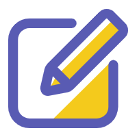 教學系統(tǒng)