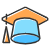 沖刺班