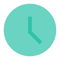 業(yè)界多年經(jīng)驗，實戰(zhàn)專家授課。