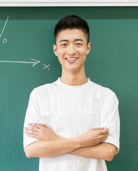 關(guān)于美國留學(xué)一年多少錢？