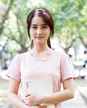 關(guān)于美國留學(xué)有什么優(yōu)勢？