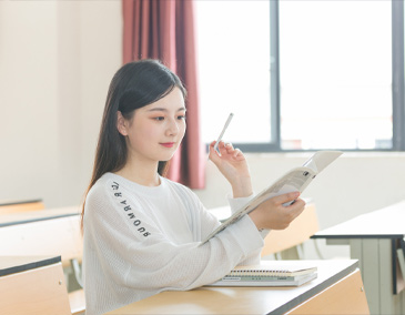 具備條件？
