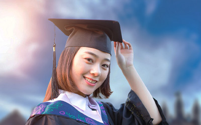 美國高中留學(xué)要考慮些什么？