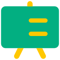 海報設計