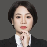 林丹老師