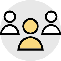 大數(shù)據(jù)需要什么人才？