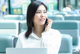 業(yè)內(nèi)推出留學(xué)全程服務(wù)模式
