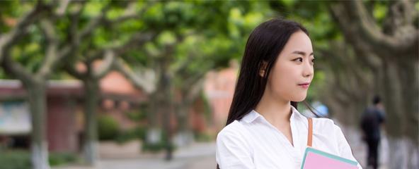 本科生申請(qǐng)方案