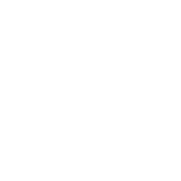 語言提升