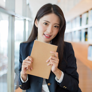 院校滿貫錄取