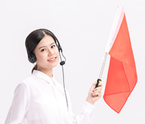 筆試科目