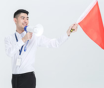 現場考試
