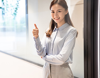 老專長(zhǎng)學(xué)習(xí)班