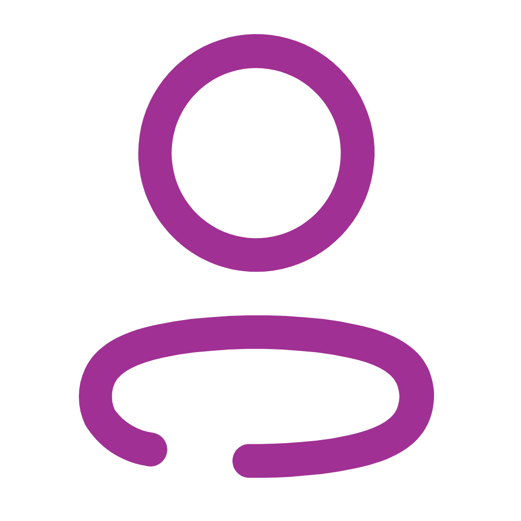 平臺(tái)規(guī)劃