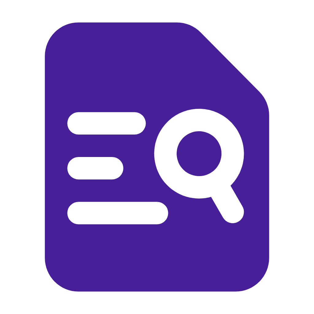 轉(zhuǎn)化銷量指標(biāo)人群