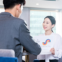 私人輔導