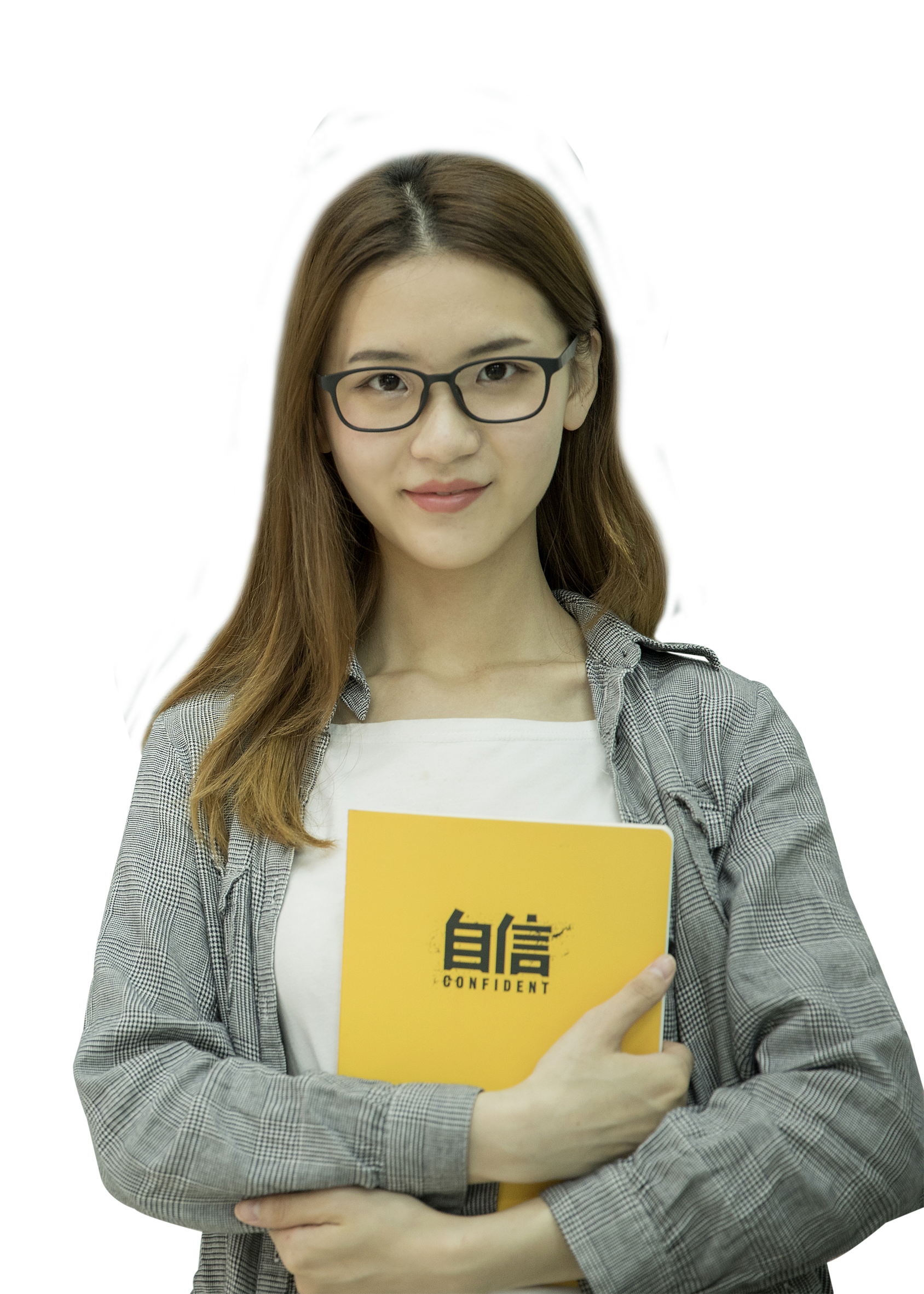 匯學(xué)教育