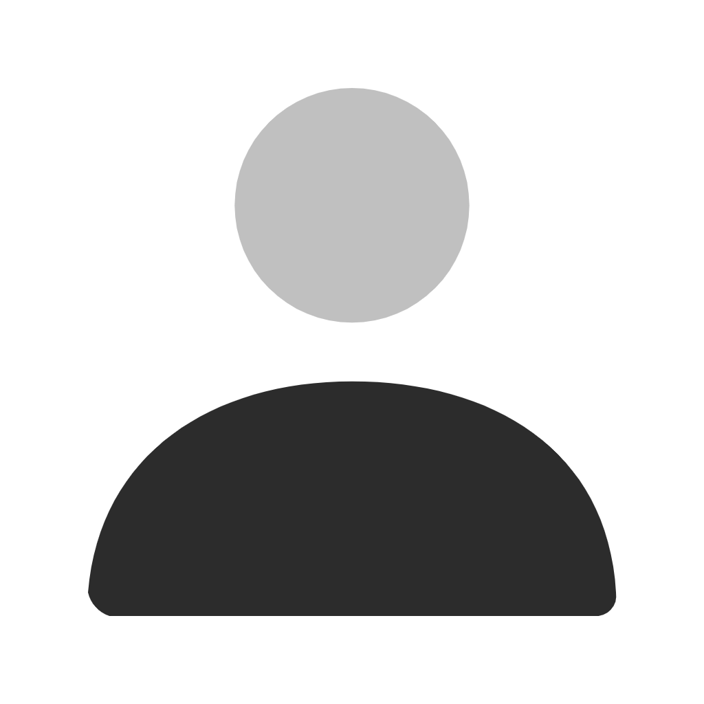 系統(tǒng)提升