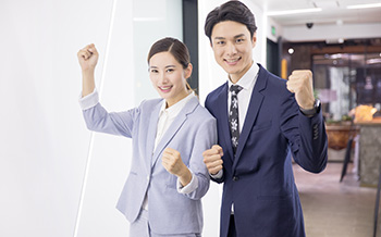 設(shè)計(jì)師