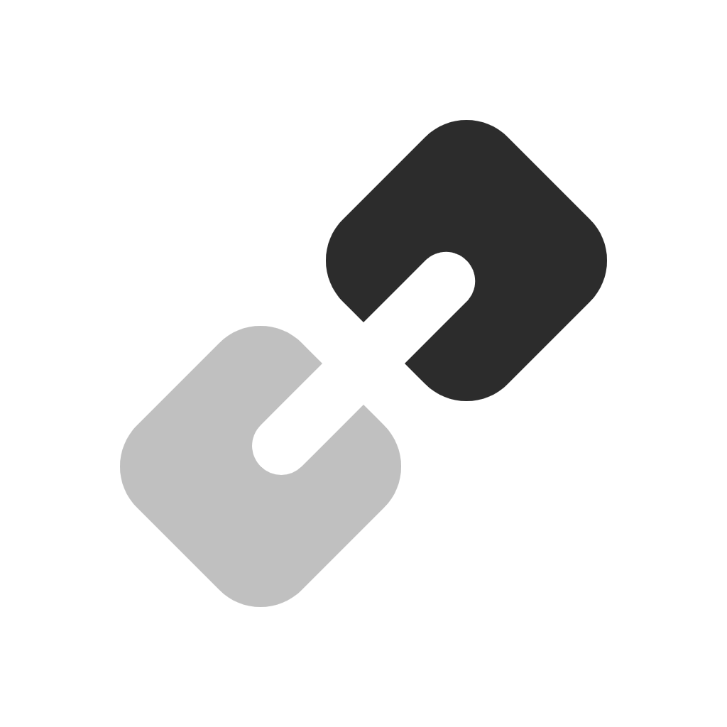 基礎(chǔ)