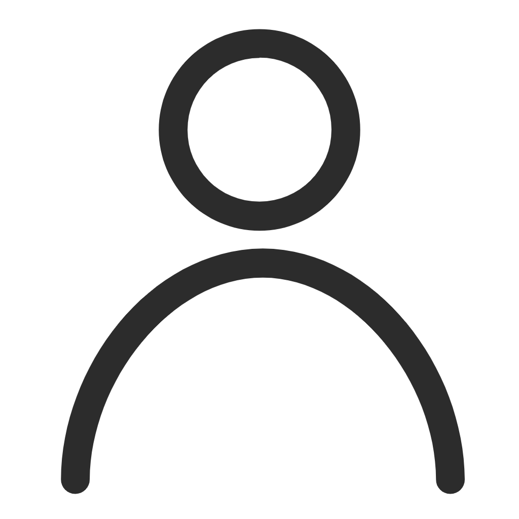 Co<i></i>ntent update
