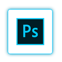 ps