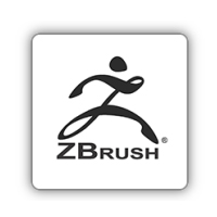 ZB RUSH